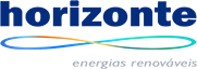 Horizonte Energias Renováveis